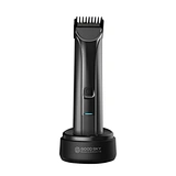 Intimate Trimmer for Men